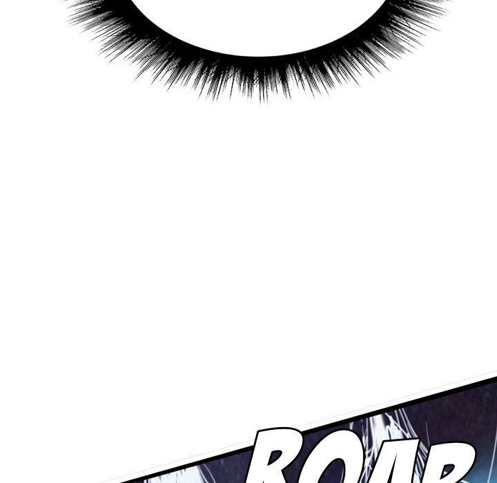 The Chronicles of Apocalypse - Chapter 66 Page 9