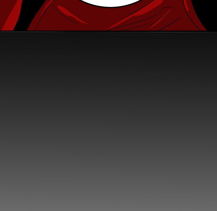 The Chronicles of Apocalypse - Chapter 66 Page 94