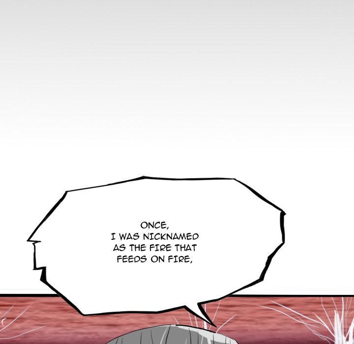 The Chronicles of Apocalypse - Chapter 66 Page 96