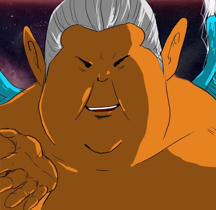 The Chronicles of Apocalypse - Chapter 66 Page 97