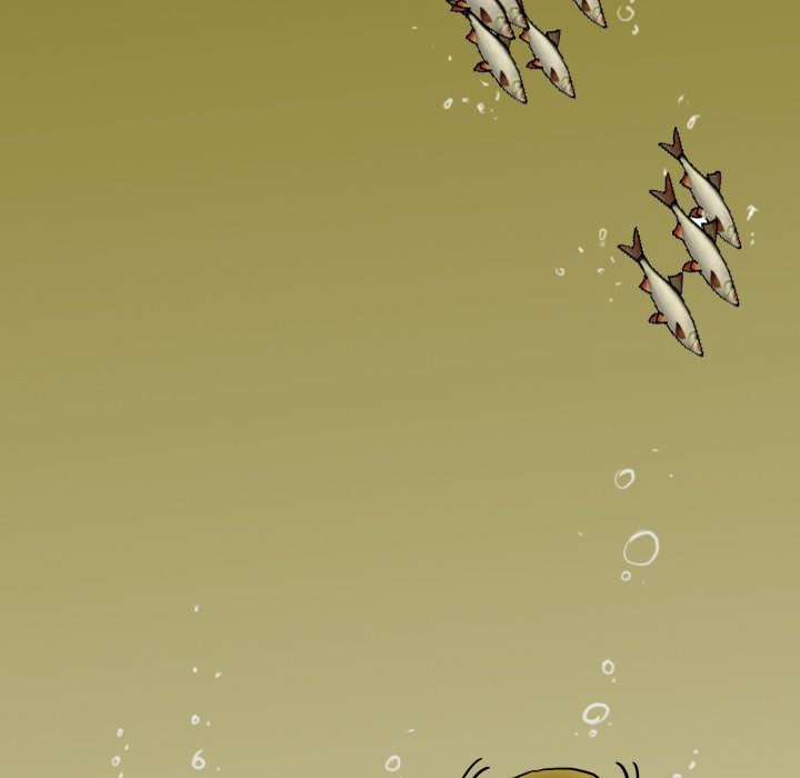 The Chronicles of Apocalypse - Chapter 67 Page 35