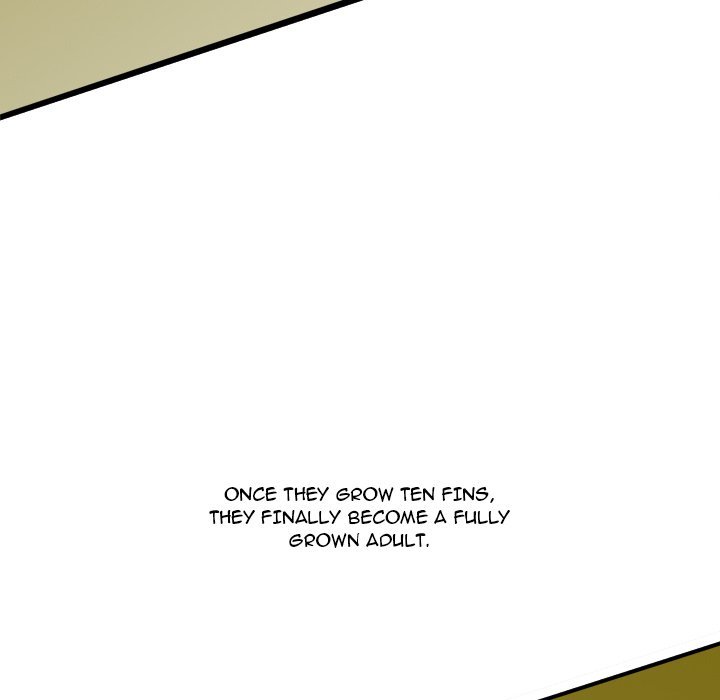 The Chronicles of Apocalypse - Chapter 67 Page 53