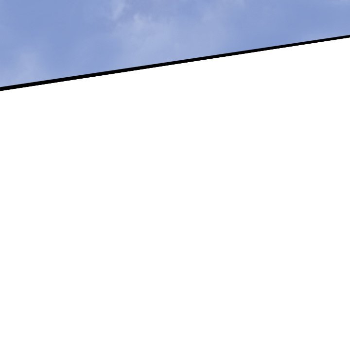 The Chronicles of Apocalypse - Chapter 67 Page 84