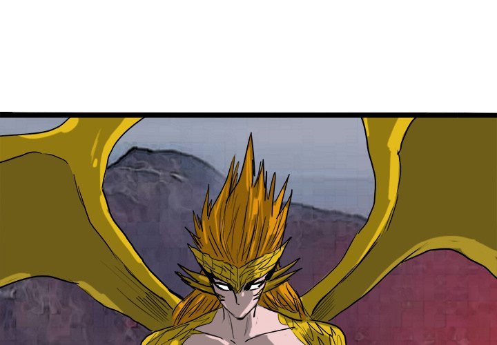 The Chronicles of Apocalypse - Chapter 68 Page 1