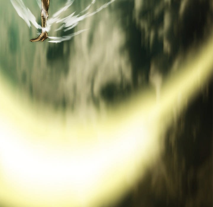 The Chronicles of Apocalypse - Chapter 7 Page 165