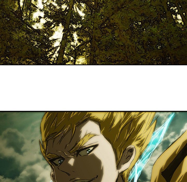 The Chronicles of Apocalypse - Chapter 7 Page 193