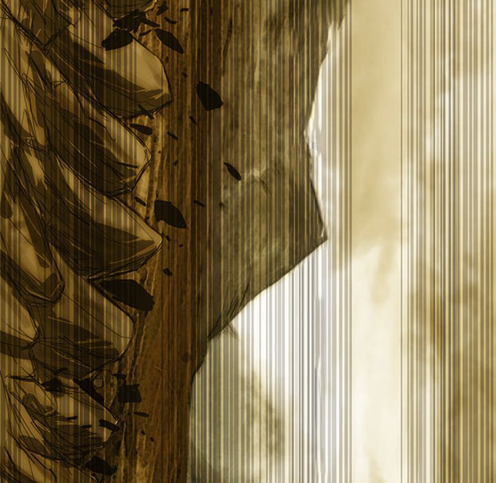 The Chronicles of Apocalypse - Chapter 7 Page 26