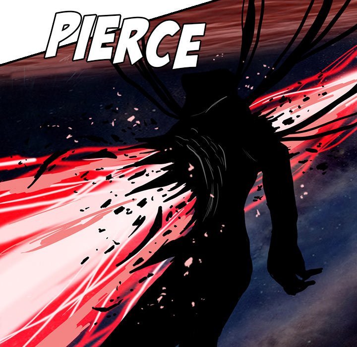 The Chronicles of Apocalypse - Chapter 70 Page 33