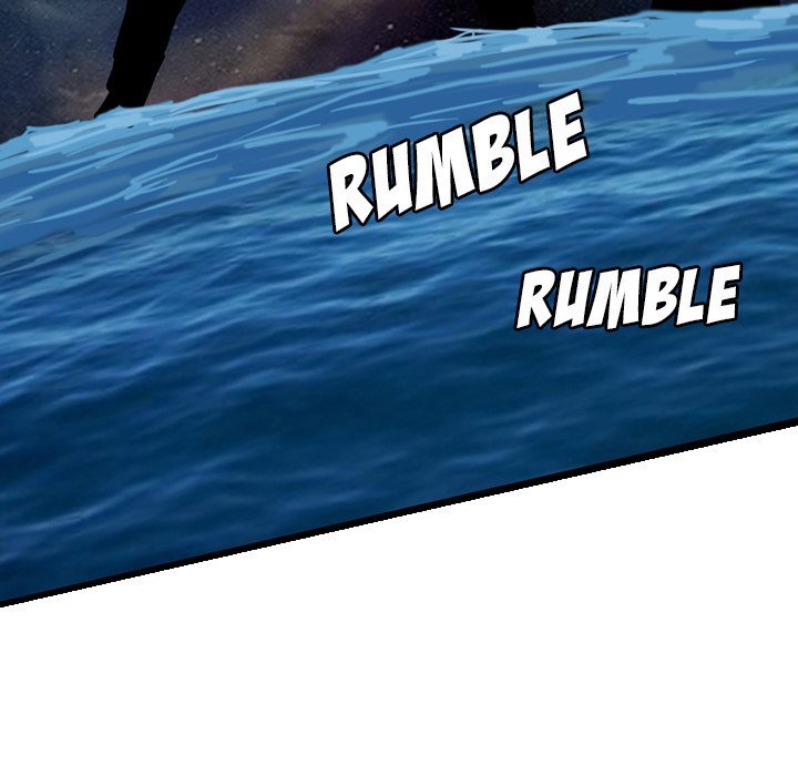 The Chronicles of Apocalypse - Chapter 70 Page 37