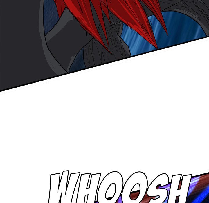 The Chronicles of Apocalypse - Chapter 70 Page 61