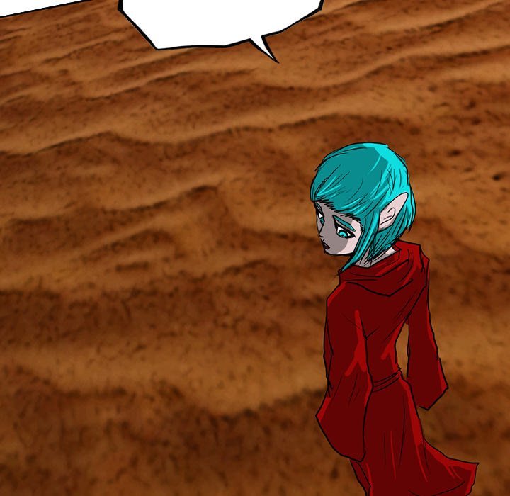 The Chronicles of Apocalypse - Chapter 71 Page 58