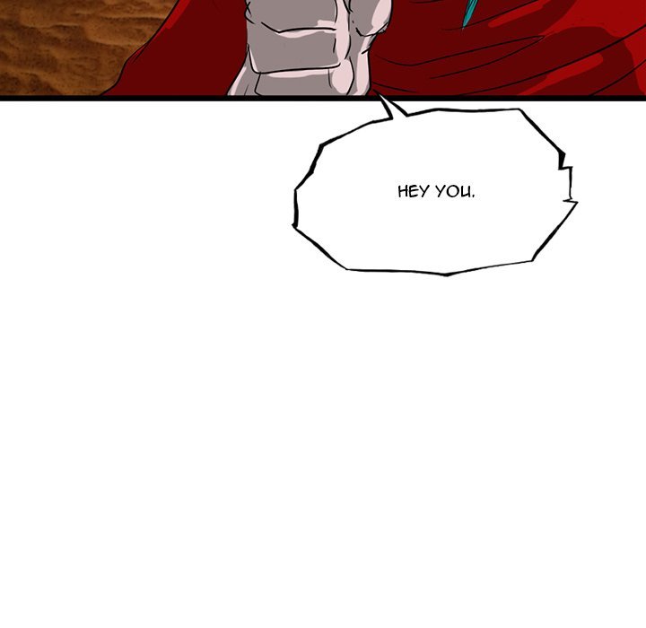 The Chronicles of Apocalypse - Chapter 71 Page 82