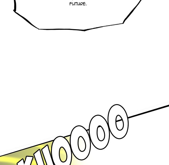 The Chronicles of Apocalypse - Chapter 72 Page 185