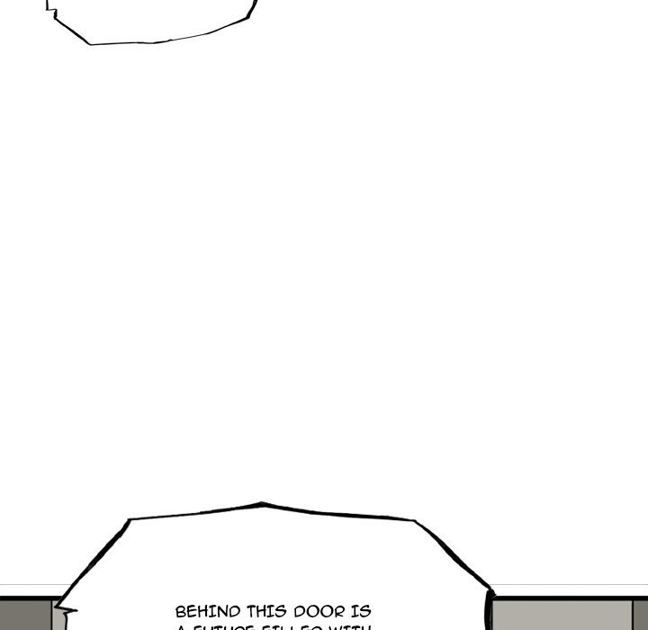 The Chronicles of Apocalypse - Chapter 72 Page 61