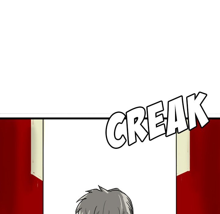 The Chronicles of Apocalypse - Chapter 72 Page 81