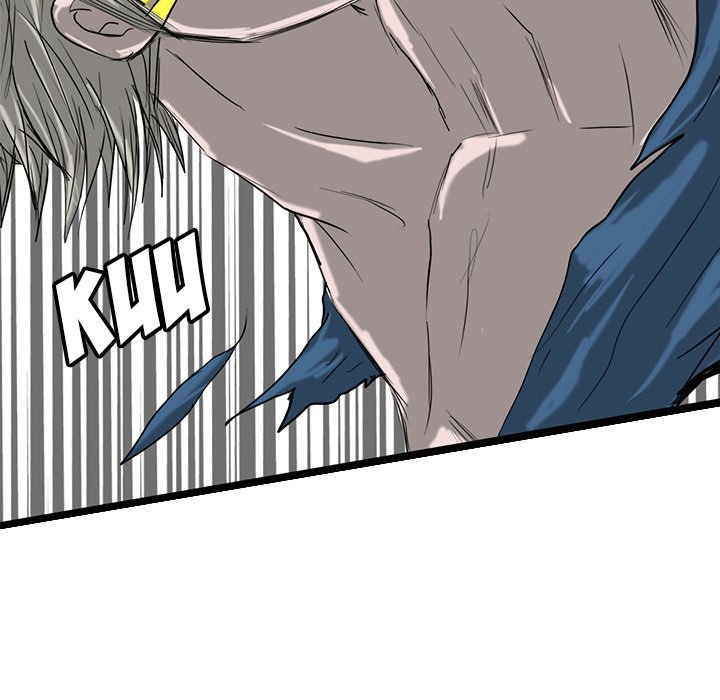 The Chronicles of Apocalypse - Chapter 73 Page 14