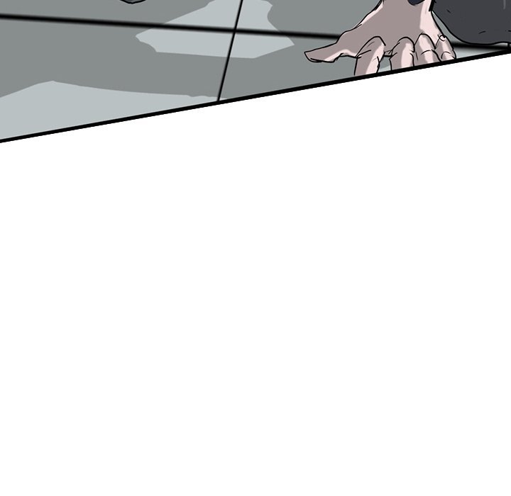 The Chronicles of Apocalypse - Chapter 74 Page 40