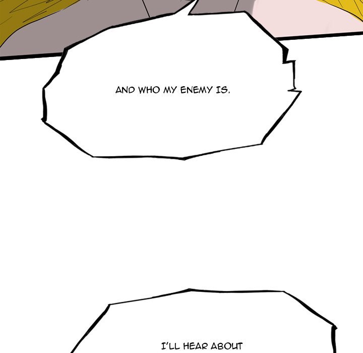 The Chronicles of Apocalypse - Chapter 74 Page 72