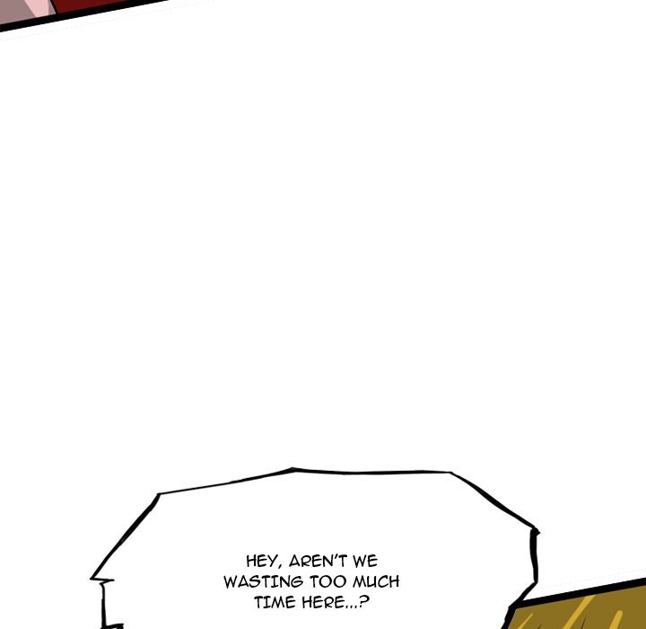 The Chronicles of Apocalypse - Chapter 76 Page 120