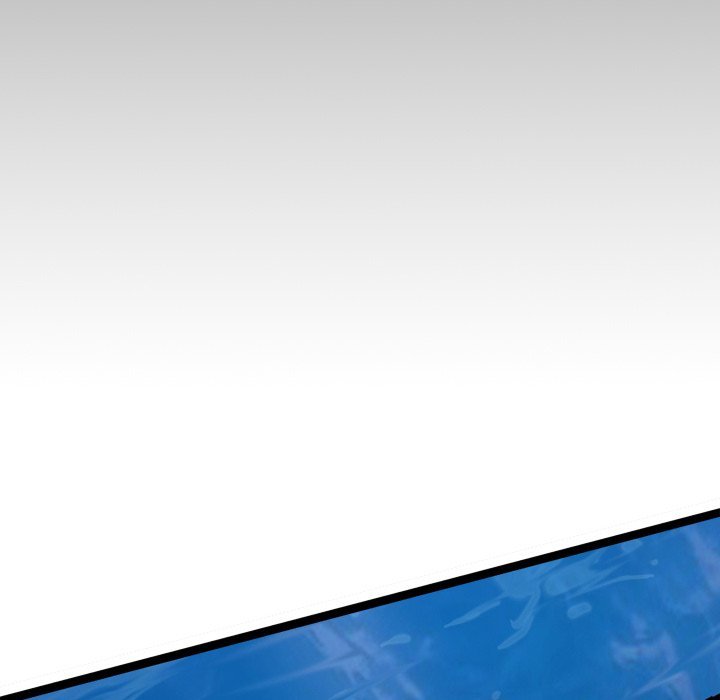 The Chronicles of Apocalypse - Chapter 78 Page 115