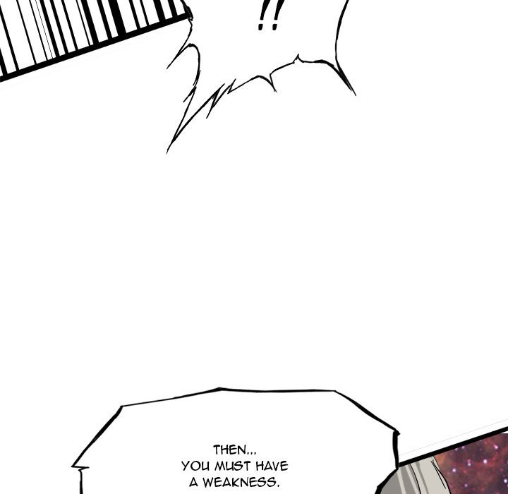 The Chronicles of Apocalypse - Chapter 78 Page 52