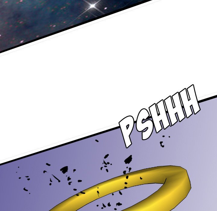 The Chronicles of Apocalypse - Chapter 78 Page 89