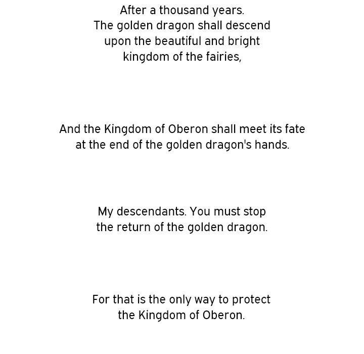 The Chronicles of Apocalypse - Chapter 79 Page 128