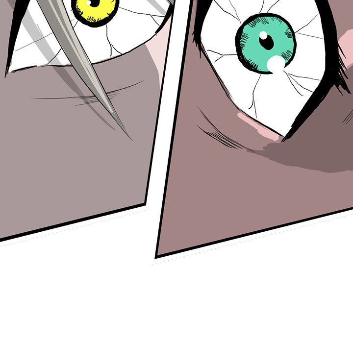 The Chronicles of Apocalypse - Chapter 79 Page 59