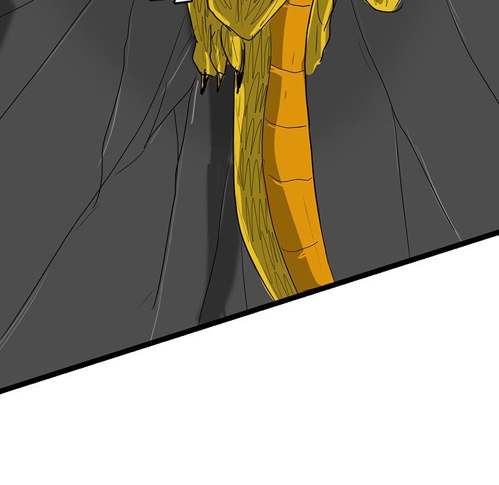 The Chronicles of Apocalypse - Chapter 79 Page 73