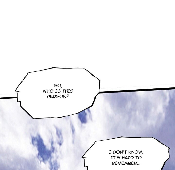 The Chronicles of Apocalypse - Chapter 80 Page 104