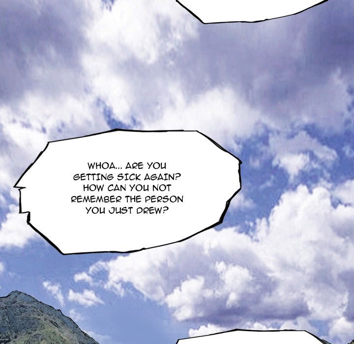 The Chronicles of Apocalypse - Chapter 80 Page 105