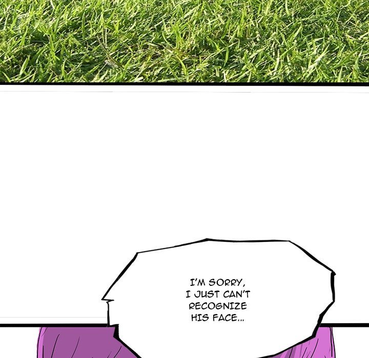 The Chronicles of Apocalypse - Chapter 80 Page 109