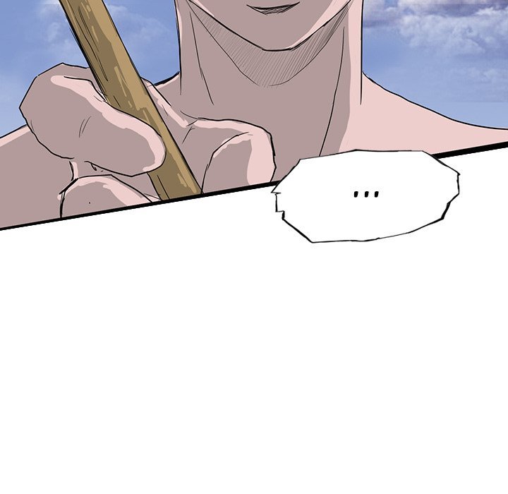 The Chronicles of Apocalypse - Chapter 80 Page 112