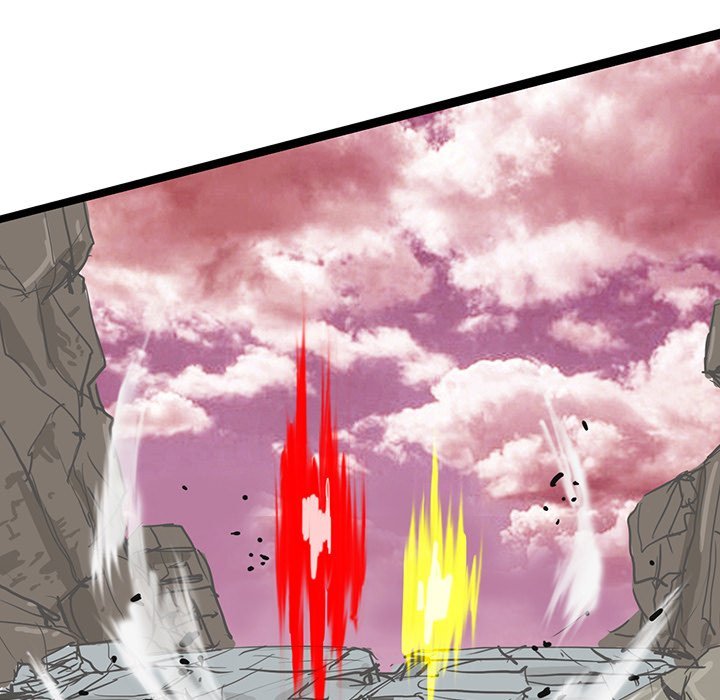 The Chronicles of Apocalypse - Chapter 80 Page 16