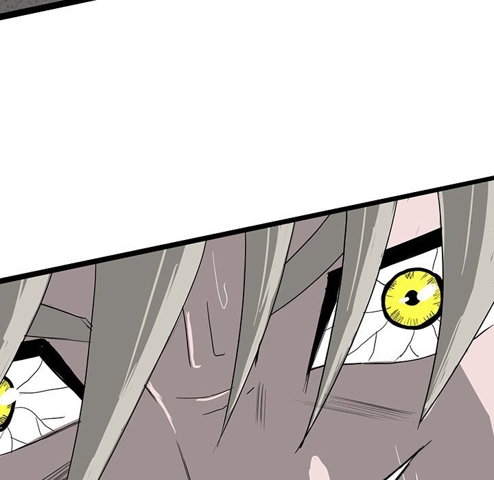 The Chronicles of Apocalypse - Chapter 80 Page 22