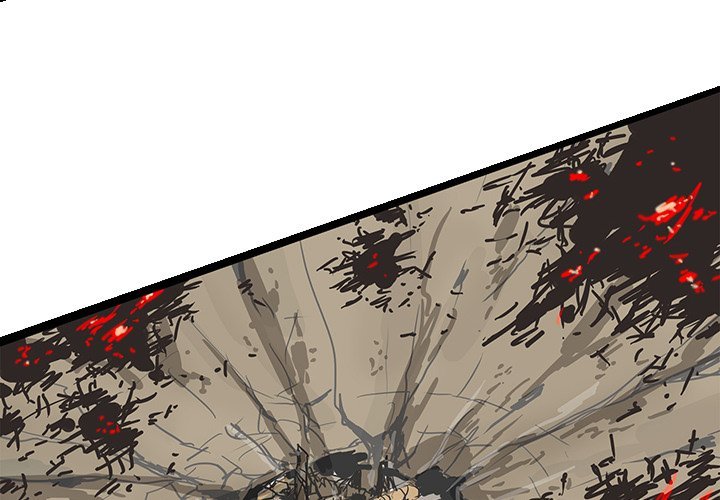 The Chronicles of Apocalypse - Chapter 80 Page 3