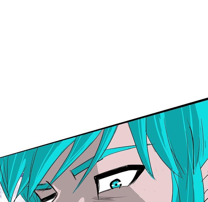 The Chronicles of Apocalypse - Chapter 80 Page 39