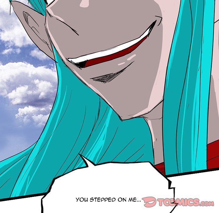 The Chronicles of Apocalypse - Chapter 80 Page 40