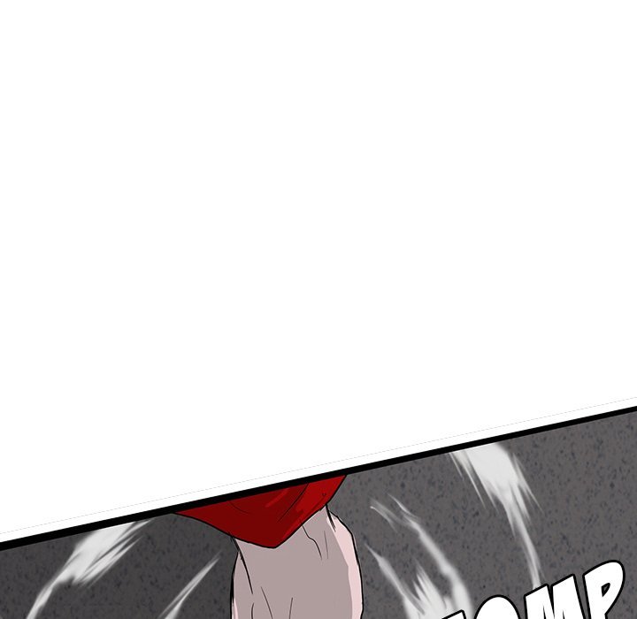 The Chronicles of Apocalypse - Chapter 80 Page 44