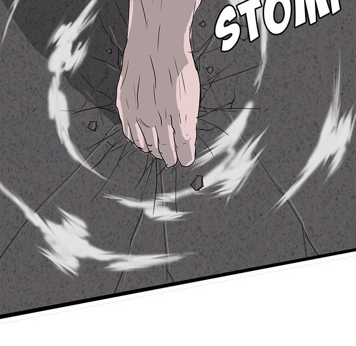 The Chronicles of Apocalypse - Chapter 80 Page 45