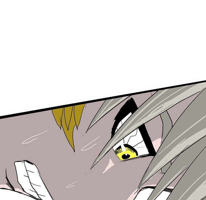 The Chronicles of Apocalypse - Chapter 80 Page 46