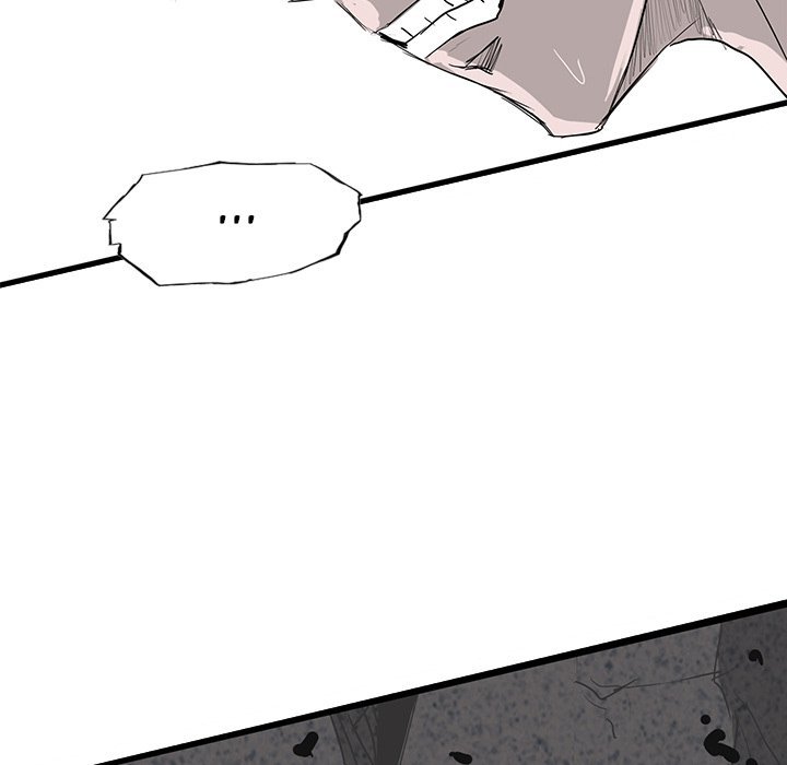 The Chronicles of Apocalypse - Chapter 80 Page 54