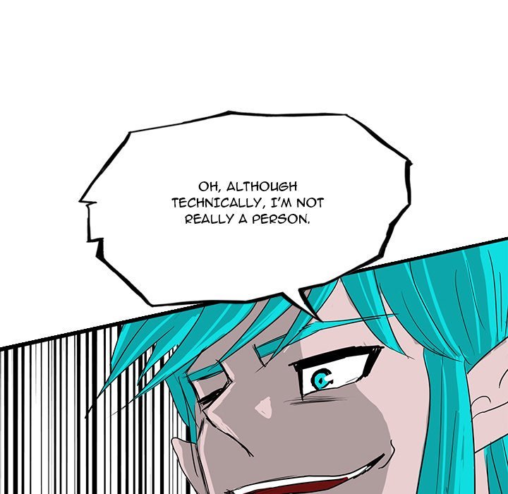 The Chronicles of Apocalypse - Chapter 80 Page 57