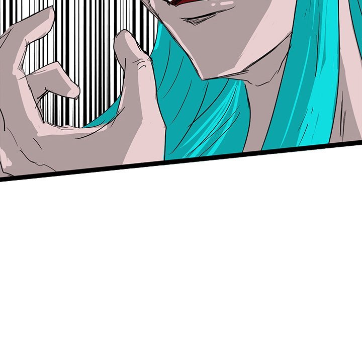 The Chronicles of Apocalypse - Chapter 80 Page 58