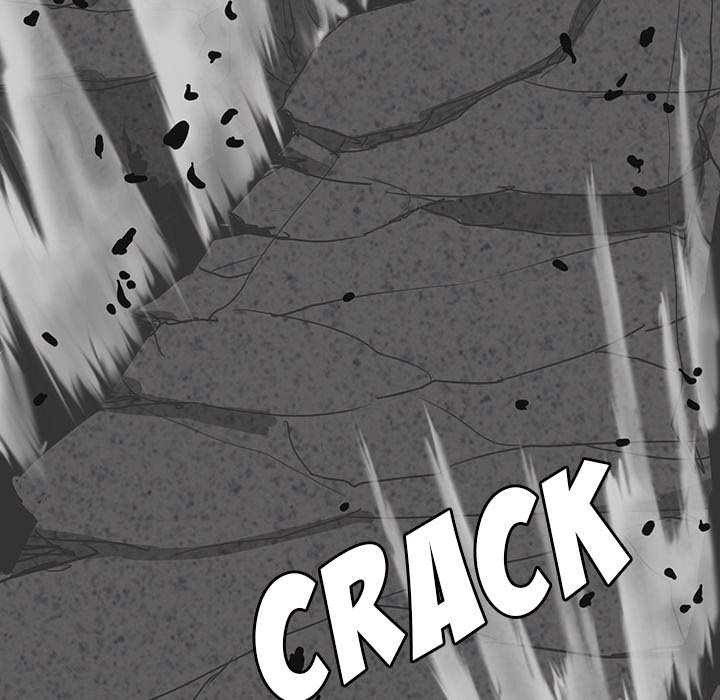 The Chronicles of Apocalypse - Chapter 80 Page 60