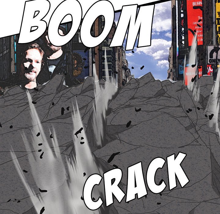 The Chronicles of Apocalypse - Chapter 80 Page 62