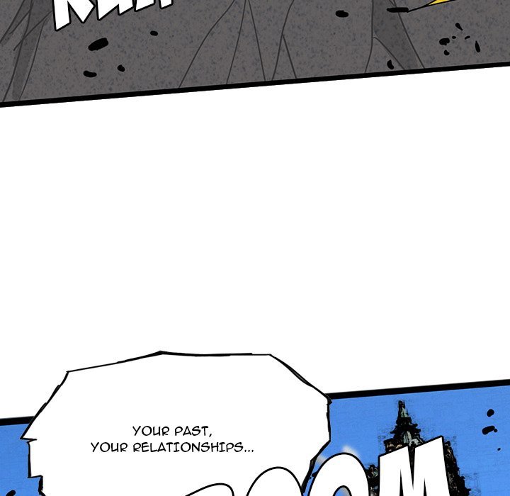 The Chronicles of Apocalypse - Chapter 80 Page 67