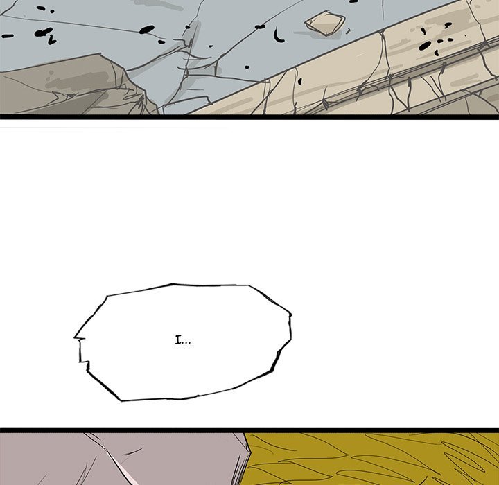 The Chronicles of Apocalypse - Chapter 80 Page 7