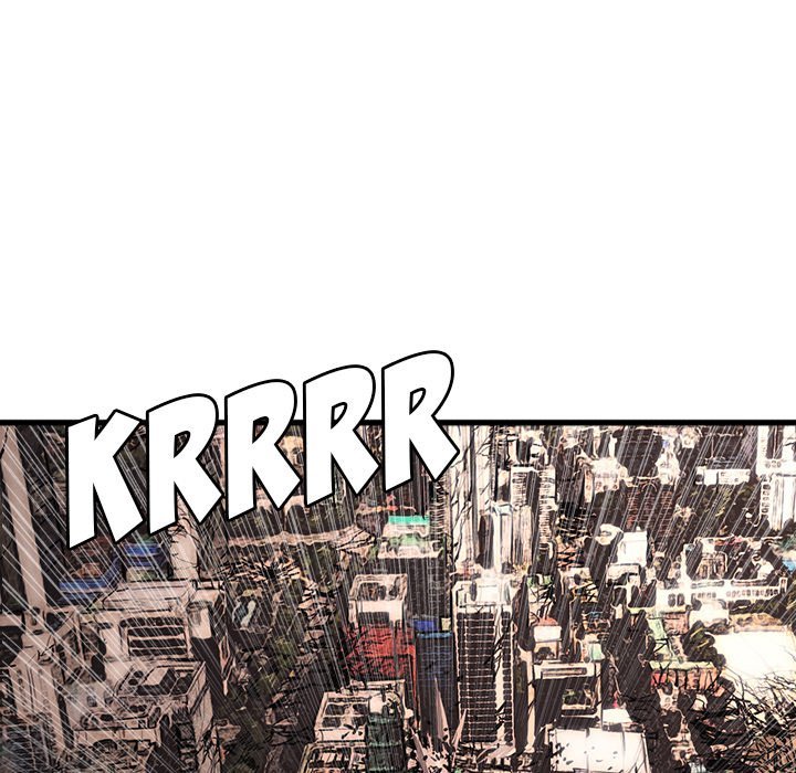 The Chronicles of Apocalypse - Chapter 80 Page 70