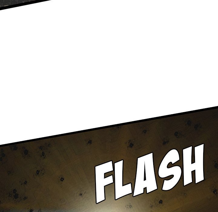 The Chronicles of Apocalypse - Chapter 80 Page 74